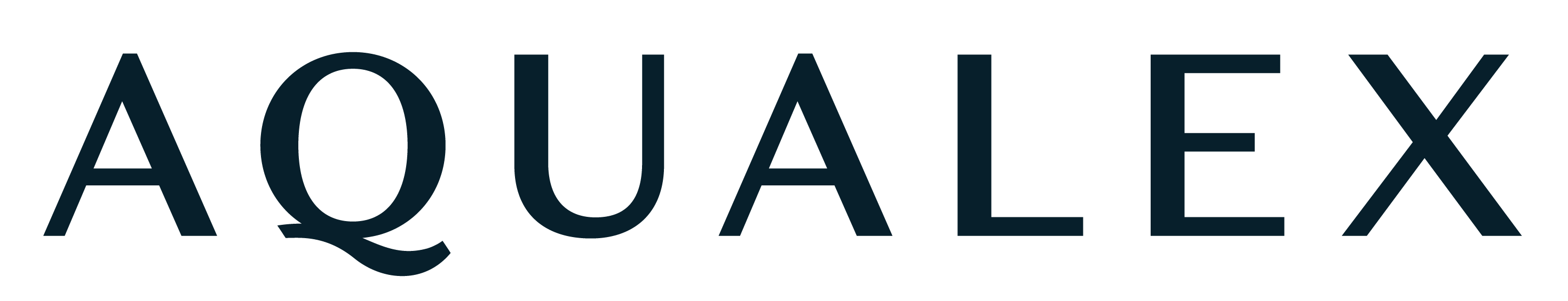 Aqualex