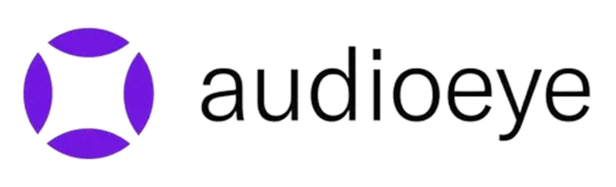 Audioeye