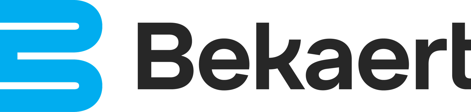 Bekaert