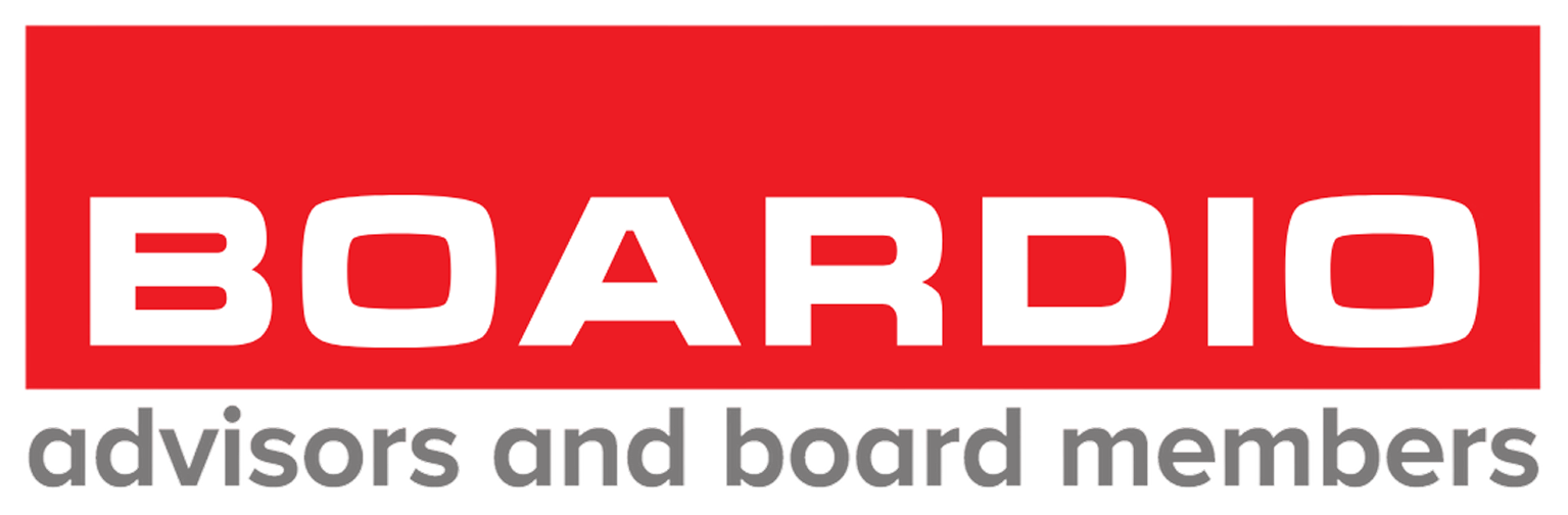 Boardio