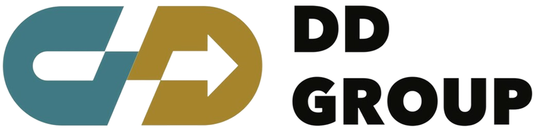 DD Group