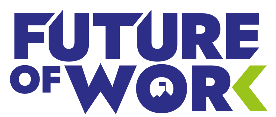 Future of Work