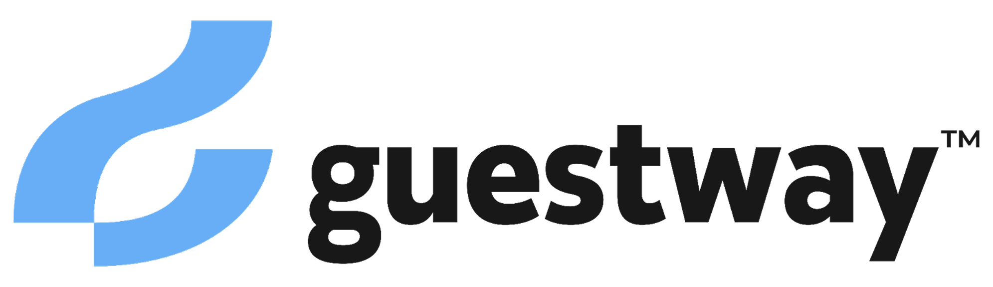 Guestway
