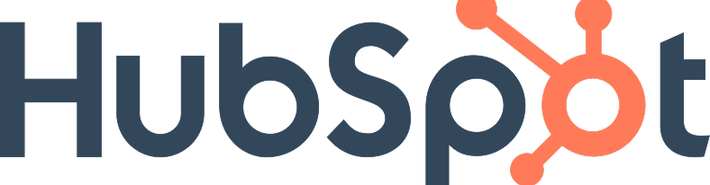 HubSpot