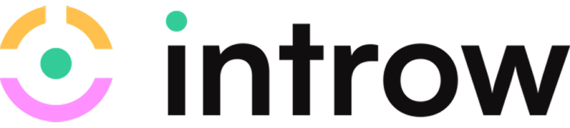 introw