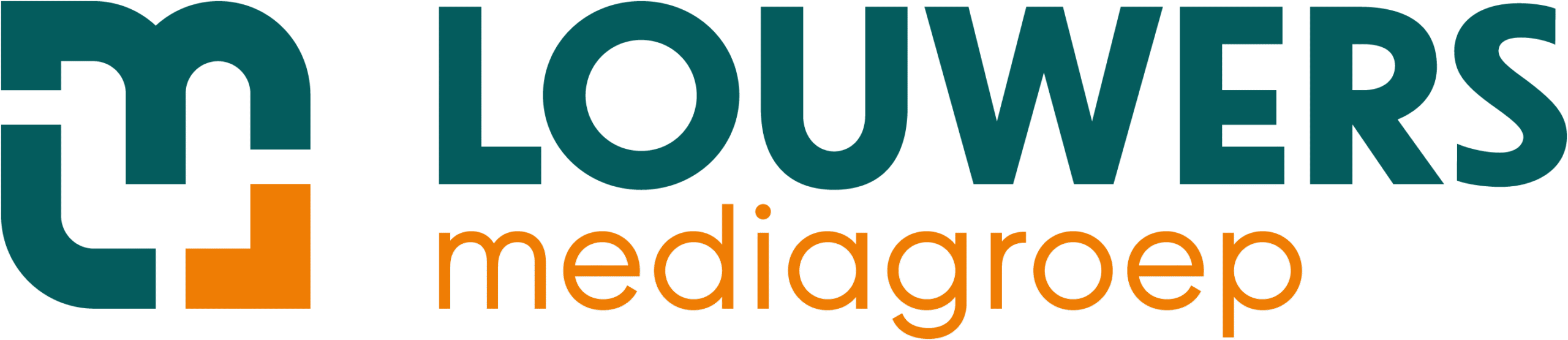 Louwers Mediagroep