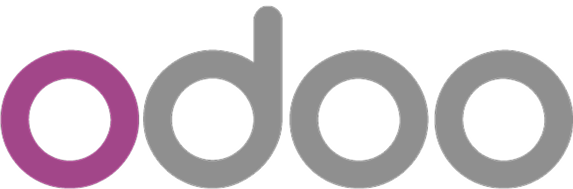 Odoo