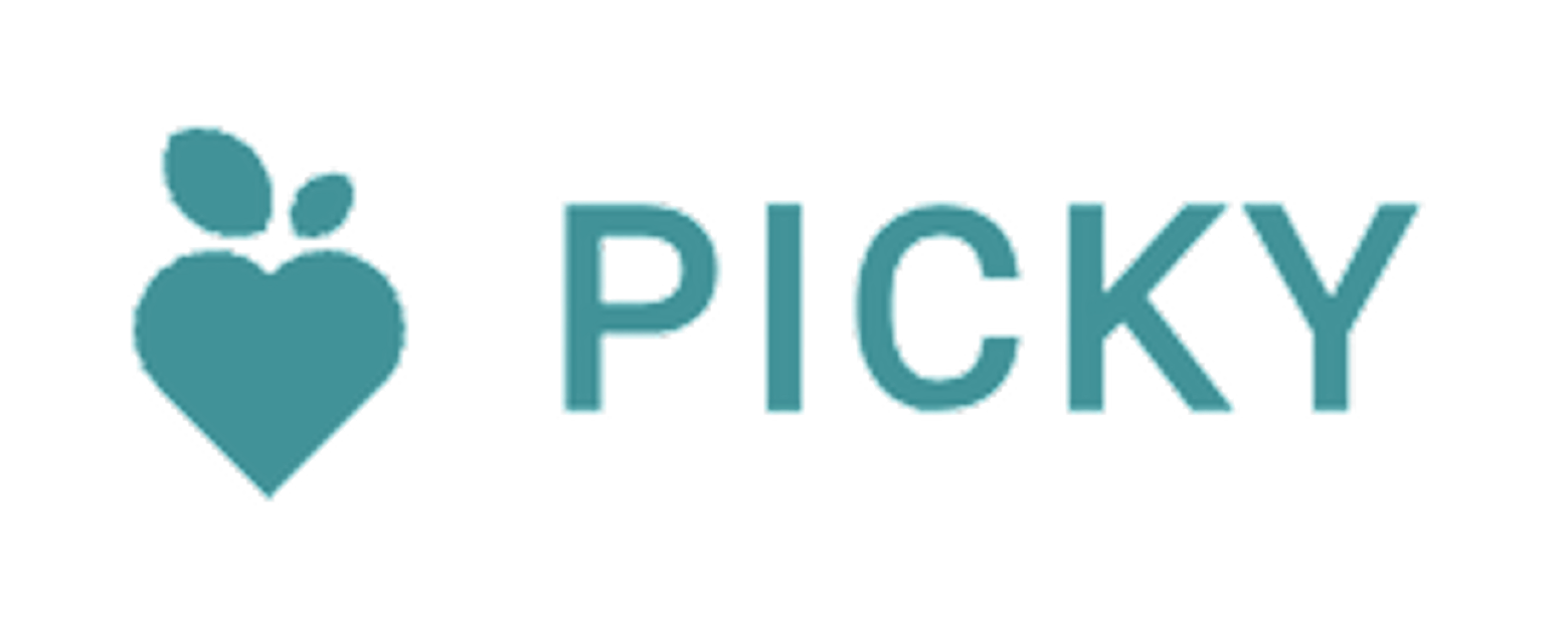 Picky