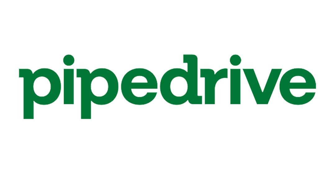 Pipedrive
