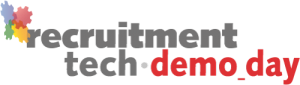 Recruitment Tech Demo Day