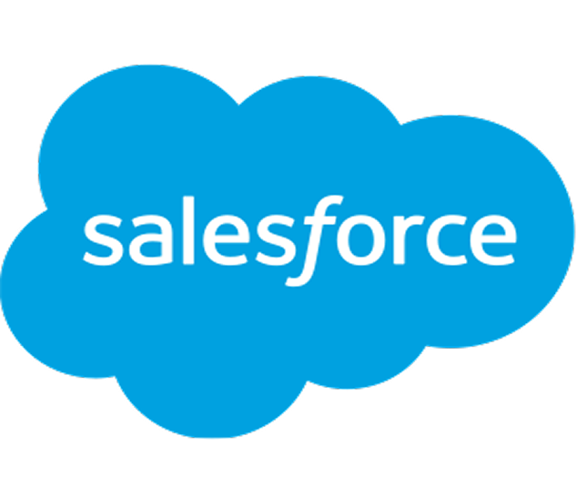 Salesforce