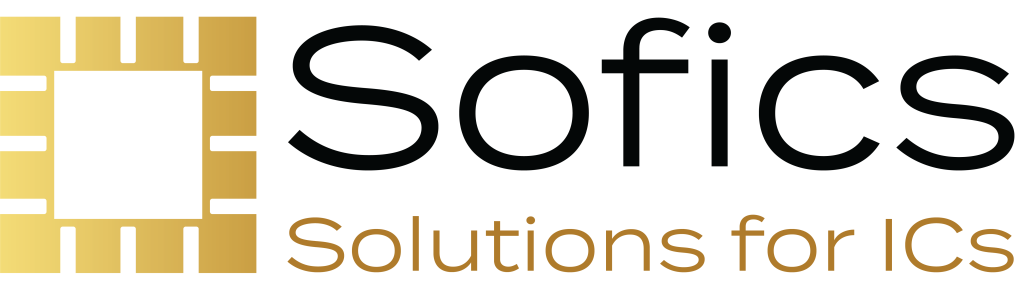 Sofics