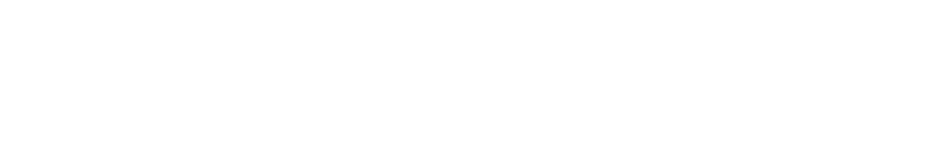 Supernova