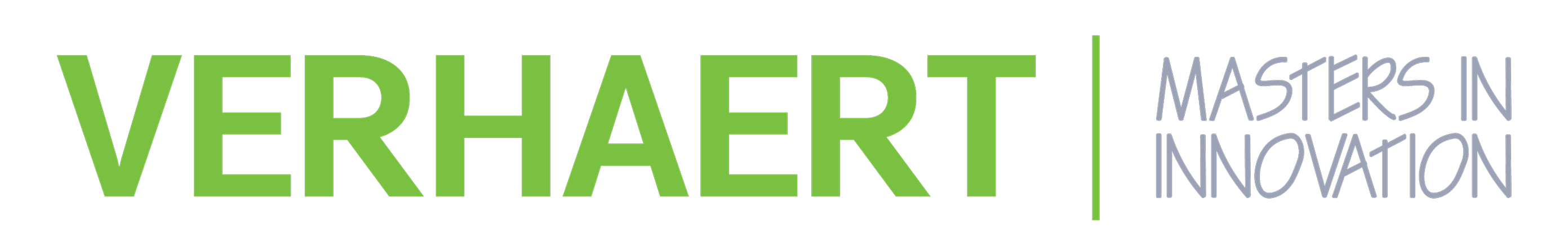 Verhaert