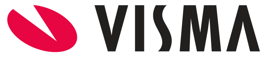 Visma