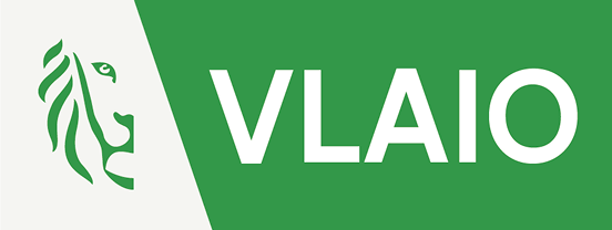 VLAIO