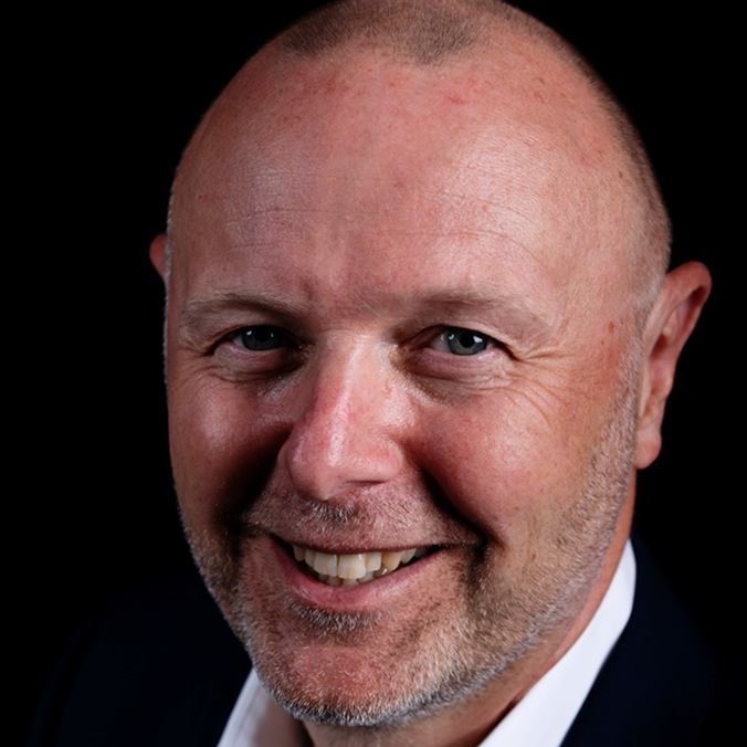 Jan Vermeersch